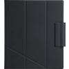 Etui magnetyczne Onyx Boox Note Air 4 C Ciemno-szare