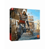Puzzle Good Loot: Assassin's Creed Black Flag Resynced, 1000 elementów