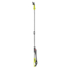 Sekator na wysięgniku Ryobi ONE+ RY18PLA-0