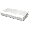 Router DrayTek Vigor 2135