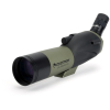 Celestron Ultima 65 luneta 55x BaK-4 Czarny, Szary
