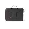 UAG Civilian Shock Sleeve - etui ochronne z uchwytem do MacBook 15" - 16" (black)