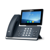 Telefon VoIP Yealink SIP-T58W Pro (bez PSU)