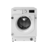Pralko-suszarka WHIRLPOOL BI WDWG 961485 EU