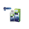 Odkamieniacz do ekspresów Philips CA6700/10 (250 ml; 1 x odkamieniacz (250 ml))
