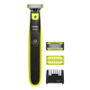 Golarka PHILIPS Oneblade QP 2824/20