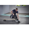 action/T664m5r650j0p1J782u7W4c7m9a2u0p2.jpg