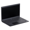 DELL LATITUDE 3510 i5-10210U 16GB 256GB SSD 15,6" FHD (US QWERTY) Win11pro + zasilacz UŻYWANY