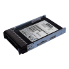 Lenovo ThinkSystem 2.5" Multi Vendor 960GB Read Intensive SATA 6Gb HS SSD v2
