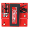 DigiTech Whammy DT - Multiefekt gitarowy