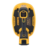 Przyssawka DeWALT DCE590N GRABO ZESTAW 18V
