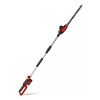 Nożyce do żywopłotu EINHELL GC-HH 18/45 Li T Solo