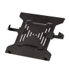 Fellowes Ergonomia  baza pod laptop do ramion na monitory - mocowanie VESA