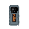 Extralink EX.99526 rozrusznik skoku pojazdu