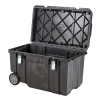SKRZYNIA FATMAX FMST1-75531 240L STANLEY