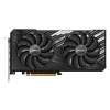 Karta graficzna ASRock Radeon RX 7700 XT Challenger 12GB OC