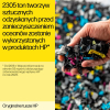 action/T6F6x0P1Y0Q0s1S7i5B7j0H103I6y0p1.jpg
