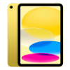 Apple 11-inch iPad Wi-Fi 128GB Yellow