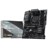 Płyta główna MSI B550 GAMING