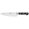 Nóż szefa kuchni Zwilling Pro - 20 cm