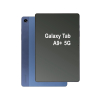 Samsung Galaxy Tab A9+ (X216) 5G 6/128GB Dark Blue