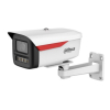 Kamera IP DAHUA IPC-HFW2449M-S-B-0360B-PRO