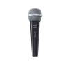 Shure SV100- Mikrofon dynamiczny