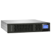 Zasilacz UPS POWER WALKER VFI 1000 CRM LCD (1000VA)