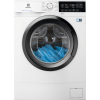 Pralka Electrolux EW6SN347SP 7 kg 1200 obr/min Slim | SensiCare | opóźnienie startu | klasa A (OUTLET)