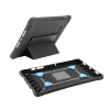 Mobilis PROTECH Case iPad 10.9'' (10th gen)