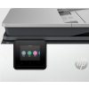 action/T6N1c9E8T0x0x1l7z8g9y1Y639h2L5F6.jpg