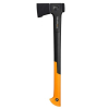 FISKARS SIEKIERA UNIWERSALNA X24  X-SERIES OSTRZE M