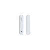 Dahua Technology Dahua CCTV Wireless Alarm, DHI-ARD324-W2(868), Wireless Door Detector Plus