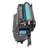 LASERJET TONER CRTG/655A CYAN