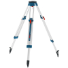 Bosch BT 160 statyw 3 x noga Niebieski, Biały