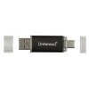 Dysk flash USB3.2 512GB INTENSO 3539493
