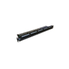 Patch panel ISDN kat.3 25 portów LSA ALANTEC
