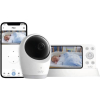 Anker Innovations Eufy Elektroniczna niania E21 (E8354321)