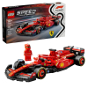 LEGO Speed Champions 77242 Bolid F1® Ferrari SF-24 V29