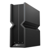 TP-Link Archer BE550 router bezprzewodowy 2.5 Gigabit Ethernet Trójpasmowy (2,4 GHz / 5 GHz / 6 GHz) Czarny