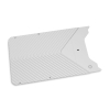 EK 3831109896945 część / akcesorium do systemów chłodzenia komputerów Tylna rejestracja