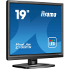 iiyama E1980S-B1 19" panel TN 1280x1024 250cd/m2 HDMI DP