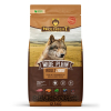 WOLFSBLUT Wide Plain Large Breed horse 12,5kg