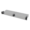 MikroTik K-79 - Rackmount kit dla serii RB5009