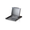 ATEN KONSOLA LCD 17" CL1000M-ATA-AG