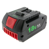 PATONA Premium Akumulator do Bosch GBA180LED (18V 5.0Ah LED)