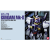 PG 1/60 RX-178 GUNDAM MK-II A.E.U.G. BL
