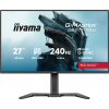 iiyama G-Master GB2771HSU-B1 27" Fast-IP - Płaski ekran - 27"