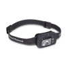 Latarka czołowa Black Diamond Spot 400 - graphite (400 lm)