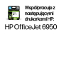 action/T775A8i7Z0t0E1b7G7t874D3U9v5g9M8.jpg